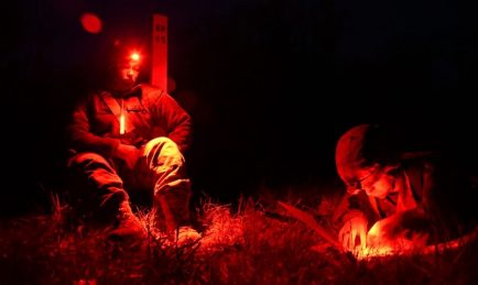 GDMS secures US Army RDEP-P 2.0 contract