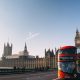 Vantor, UK Ministry of Defence, and Partners launch Project FAIRFAX