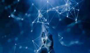 White House issues Executive Order on AI
