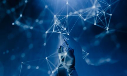 Trey Whitworth tapped as national security president at r4 Federal