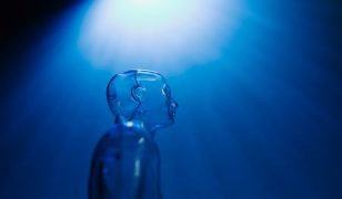 IBM and Groq partner