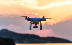 BAE Systems and SURVICE collaborate