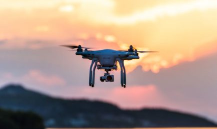 BAE Systems and SURVICE collaborate