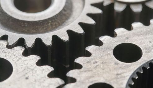 DARPA releases HARDEN solicitation