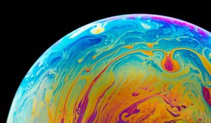 NGA posts FDT AFE RFI