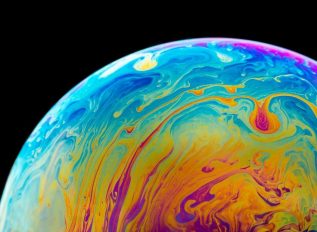 NGA posts FDT AFE RFI