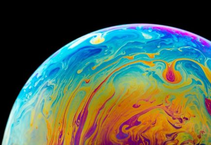 NGA posts FDT AFE RFI