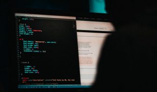 NSA issues guidance to defend against PRC-affiliated threat actor