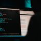 NSA and partners release software supply chain guidance