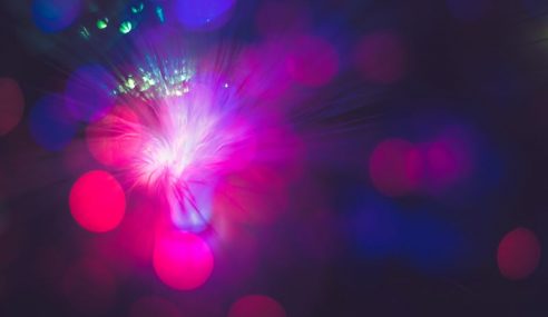 Low code analytics accelerate success for national security missions