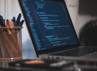 Jeff Colclough joins SOSi as business development VP