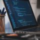 KBR wins USAF cyber systems engineering task order