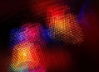 CACI to acquire SA Photonics