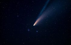 Space Force awards SDN Backbone OTA to SpaceX