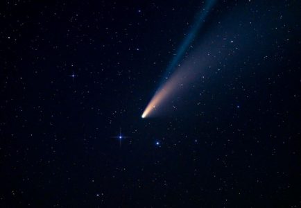 Space Force awards SDN Backbone OTA to SpaceX