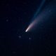 US Air Force releases COMET RFP