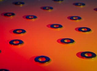 Zero Trust Cyber Advisors and Carahsoft partner