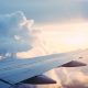 AFRL posted AI and next-gen distributed C2 BAA