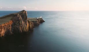 USCG C5ISC to host reverse industry day