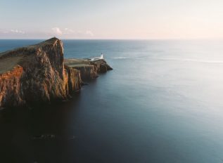 NAVIFOR issues sources sought