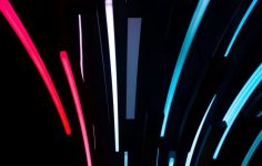 Intelligent Waves earns CMMC Level 2