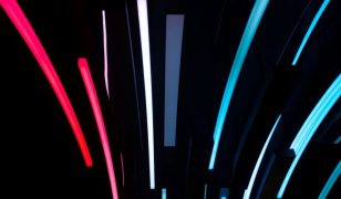 SPA acquires PRKK