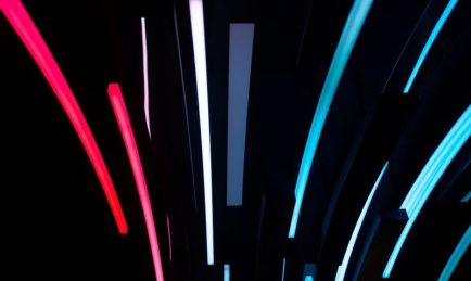 Intelligent Waves earns CMMC Level 2
