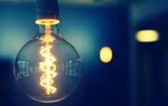 GDIT expands Splunk partnership