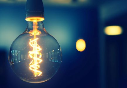 GDIT expands Splunk partnership
