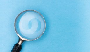 Veritas joins the Joint Cyber Defense Collaborative