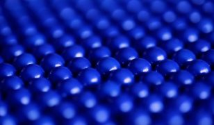 AFRL posts MINSAV update