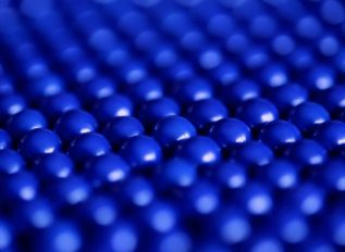 DIU seeks solutions for Blue OSINT