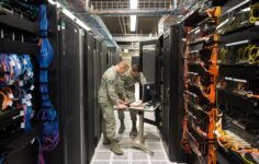 Army Threat Coordination Group to host industry engagement