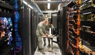 AITC secures TEIS IV contract