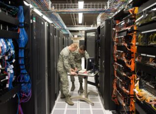 Army Threat Coordination Group to host industry engagement