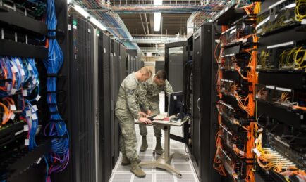 Army Threat Coordination Group to host industry engagement