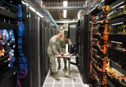Army Threat Coordination Group to host industry engagement