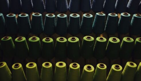 IARPA posts SMART e-PANTS RFI