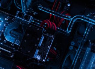 Enabling Zero Trust at the Device/Machine and Human/User Layers
