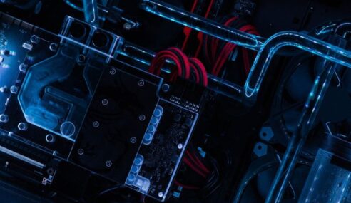 Enabling Zero Trust at the Device/Machine and Human/User Layers