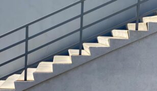 Jim Robb named Vibrint COO