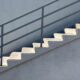 Zavda Technologies and Applied Insight JV secure IC tech contract