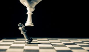 Immersive Wisdom secures Air Force STRATFI contract for Digital War Room software