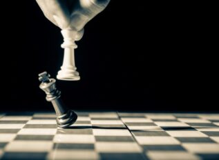 AttackIQ partnering with US Army, government agencies