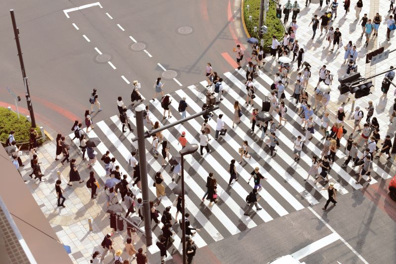 CrowdStrike and EY expand cloud security partnership