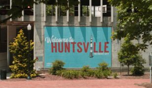 DIA MSIC breaks ground on advanced analysis facility