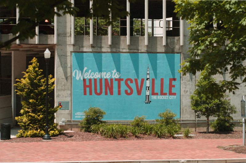 Guidehouse opens Huntsville office
