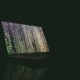 milCloud 2.0 Data Migration Highlights the Need for Cloud Security Best Practices
