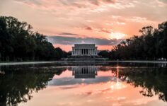 Veritas to acquire MetroStar