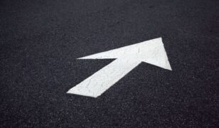 Scott Wood joins T-Rex as defense VP